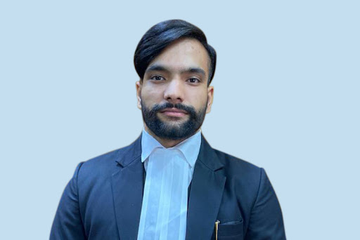 Student Reviews About Apex Legal Institute In Chandigarh